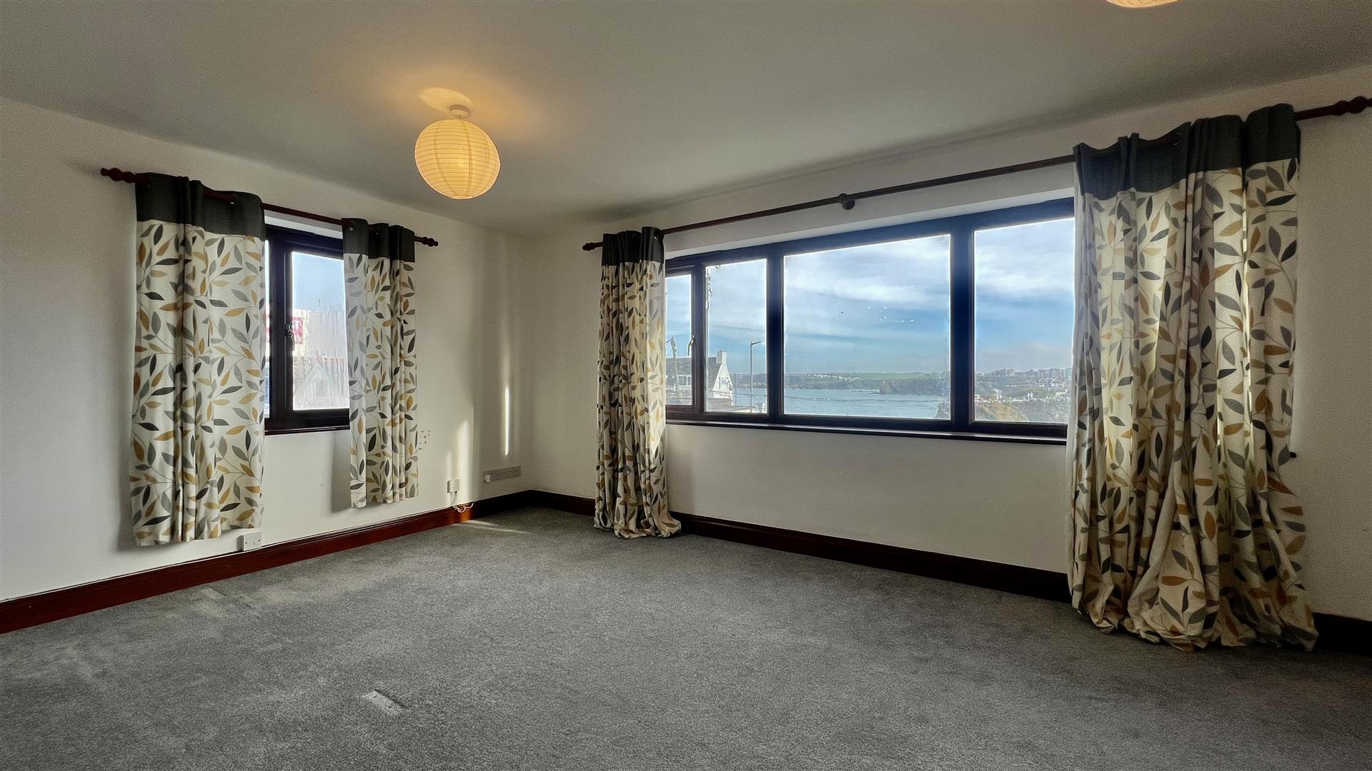 Fore Street, Newquay photo - 3